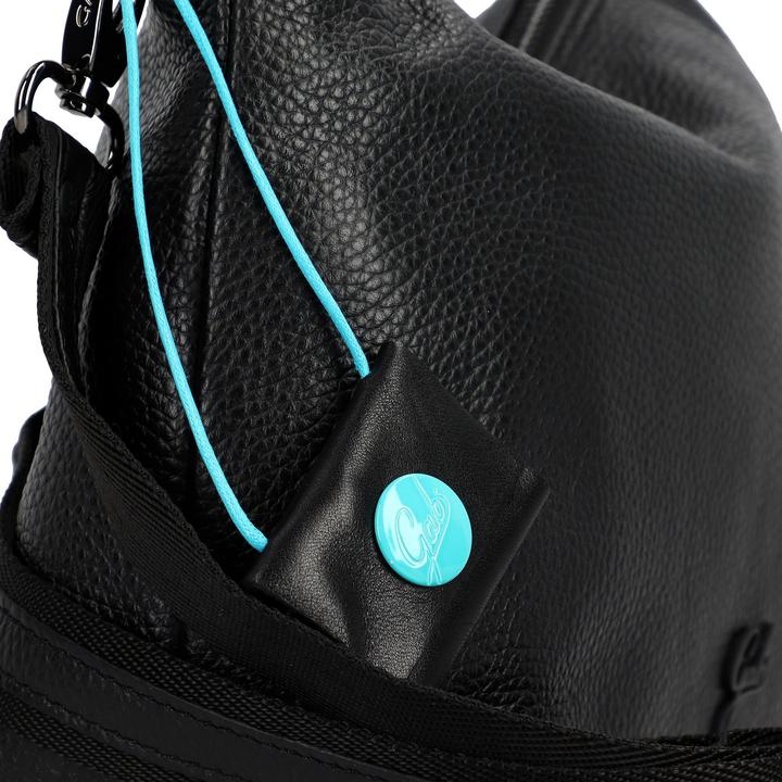 Immagine prodotto Gabs Fiona Schultertasche Leder 30 cm