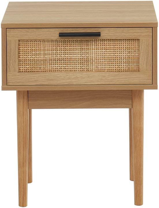 Actual product image Baita Amana