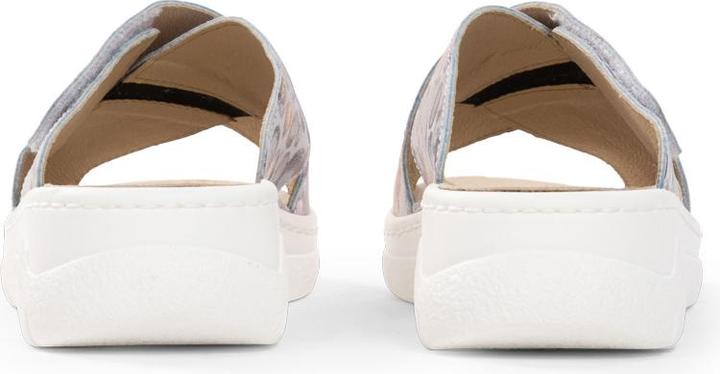 Actual product image Vitaform Mules Soft (42)