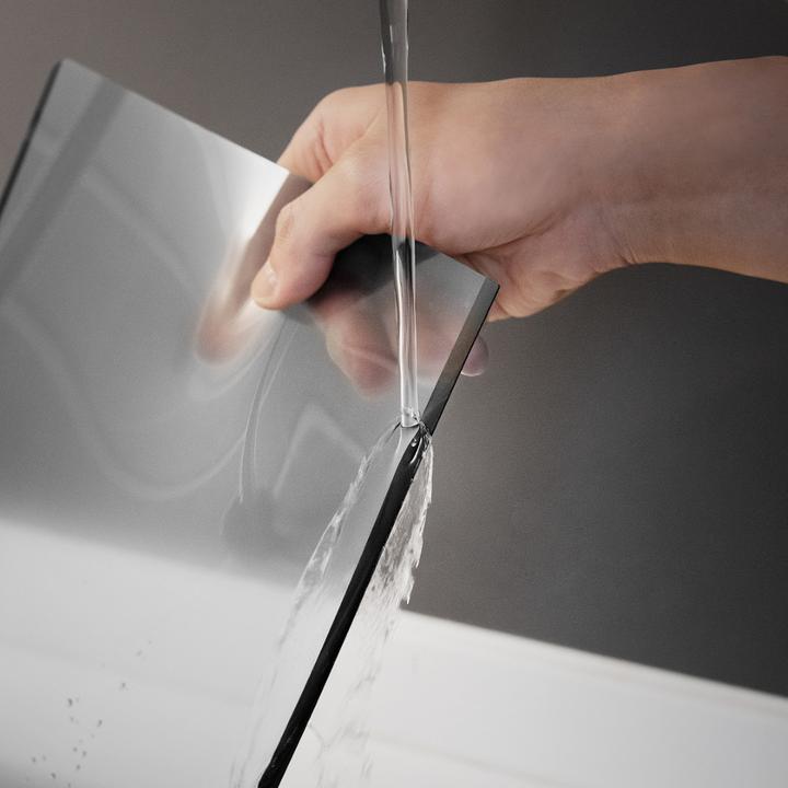 Produktbild Spigen AFL06253 (13")