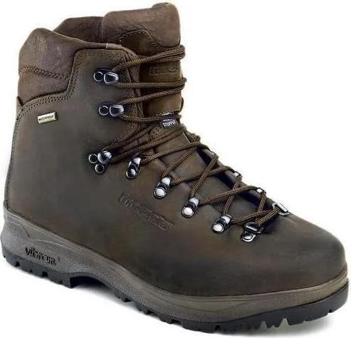 Produktbild Trezeta pamir WS (42.5)