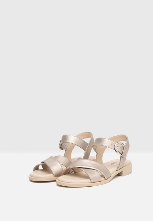 Actual product image Nero Giardini Sandalen (39)
