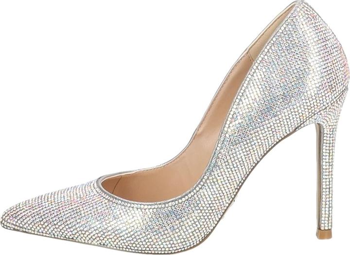 Steve Madden escarpins evelyn-r (37)