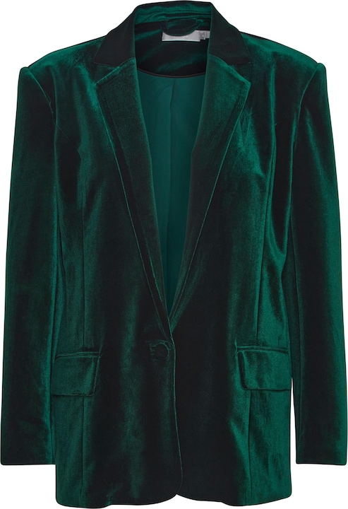 Produktbild Fransa FRDONNA BLA 1 - Blazer - 20611645 (38)