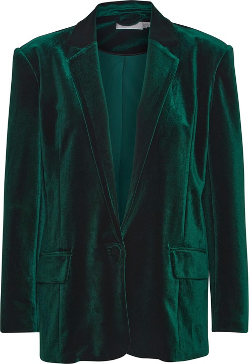 Actual product image Fransa FRDONNA BLA 1 - Blazer - 20611645 (38)