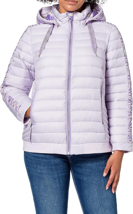 Actual product image Street One Quilted jacket