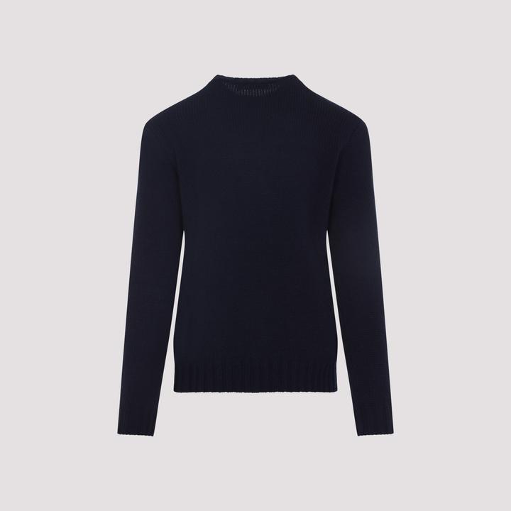 Actual product image Ralph Lauren PURPLE LABEL 790936976001 (M)