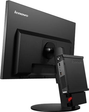 Produktbild Lenovo Tiny Clamp Bracket Mounting Kit