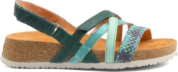 Produktbild Think! Koak 322 (40)