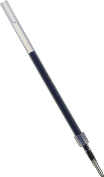 Actual product image Uni-ball Jetstream (Blue, 1 mm, 1 pcs.)