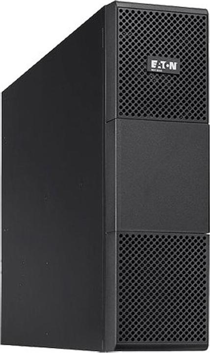 Produktbild Eaton 9SX