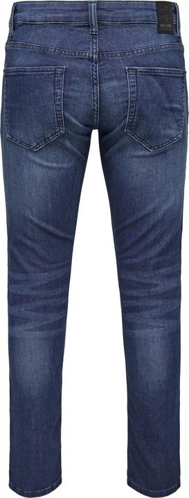 Immagine prodotto Only & Sons Jeans dal taglio sottile (W33/L32)