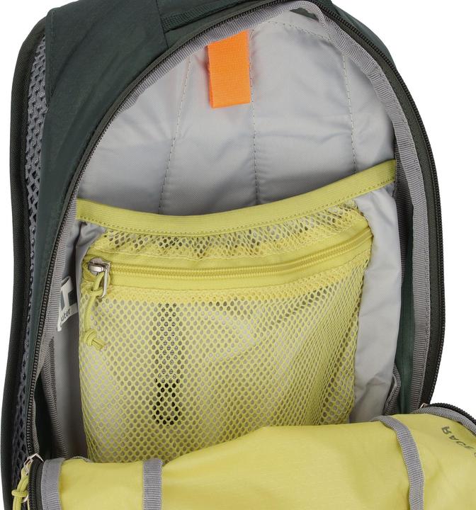 Productafbeelding Deuter Race 8 (8 l)