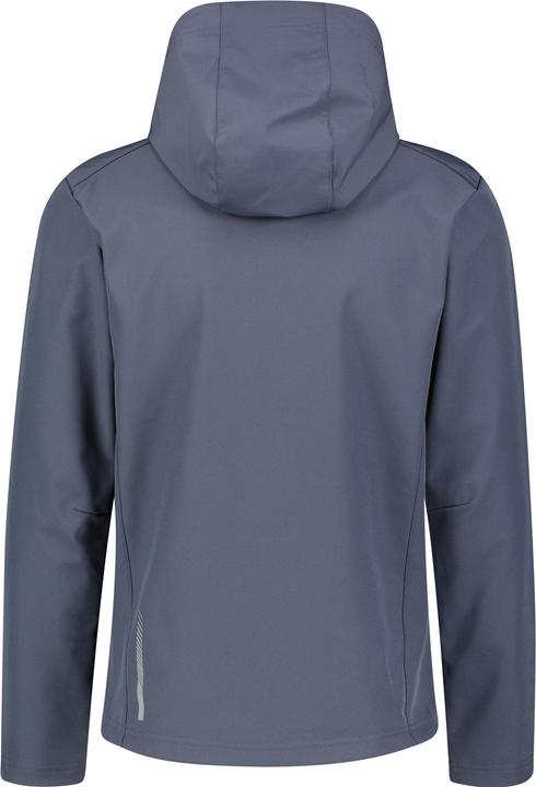 Produktbild Meru Meaux (M)