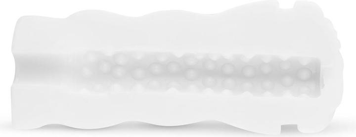 Actual product image Fppr Vagina