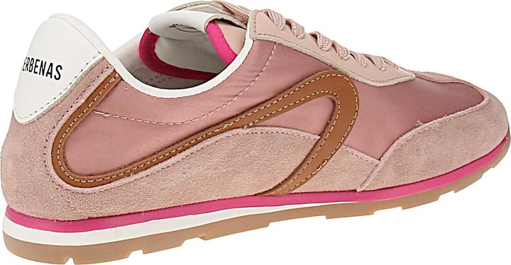 Immagine prodotto Verbenas Jamaica (37)