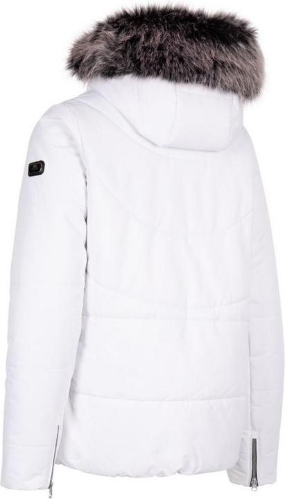 Produktbild Trespass Recap Jacke wasserfest (XXL)