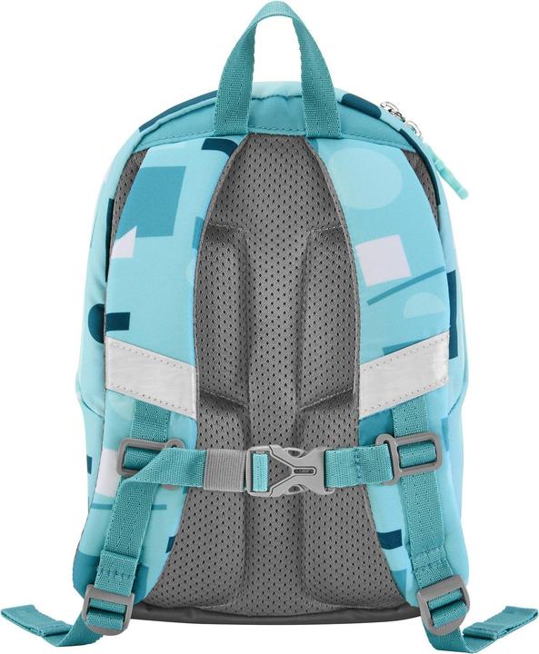 Produktbild Step by Step Teddy Carlo