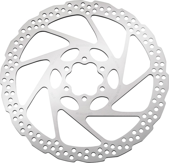 Produktbild Shimano Sm-Rt56 (180 mm)