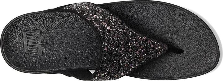 Produktbild Fitflop Lulu Toe-Post Sandals (37)