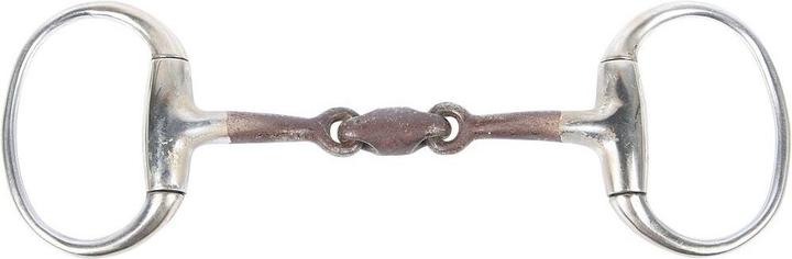 Image du produit Harry's Horse Sweet Iron