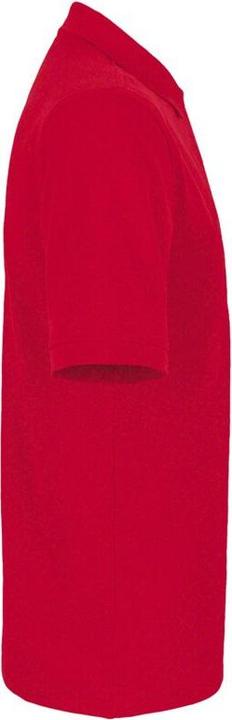 Immagine prodotto Hakro Polo tascabile MIKRALINAR® (S)