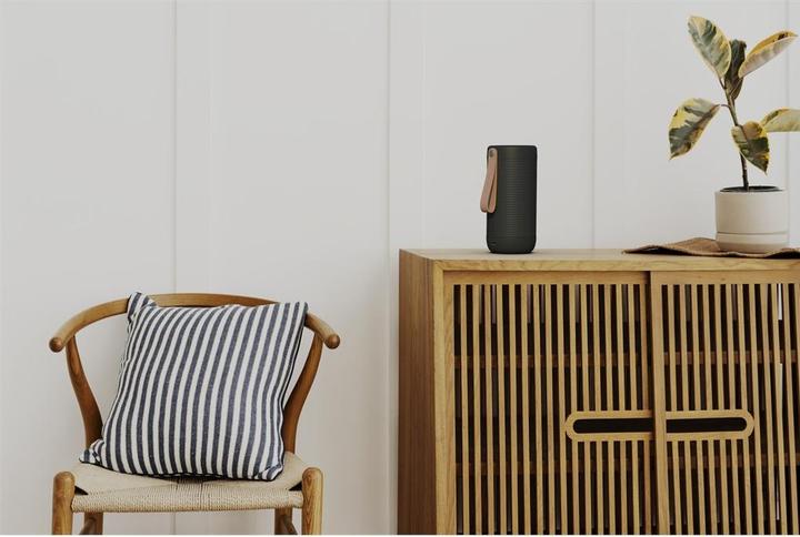 Actual product image Kreafunk aCoustic (30 h)
