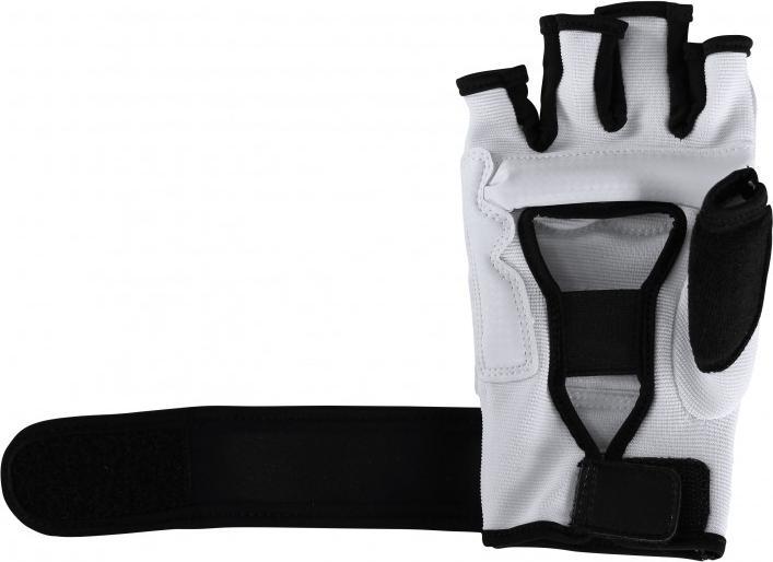 Actual product image adidas Taekwondo Handguard WT, ADITFG01 (L)