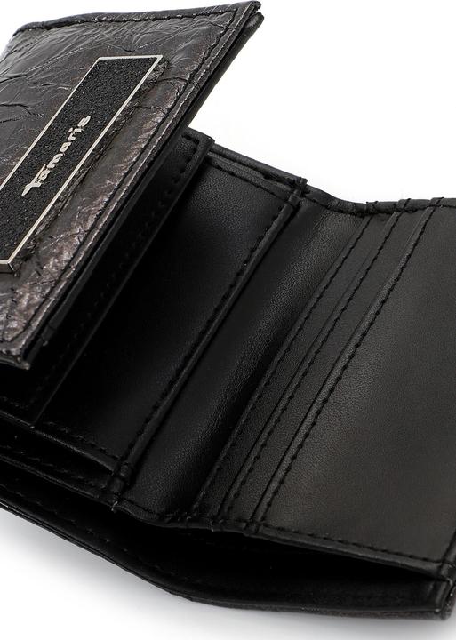 Actual product image Tamaris Gilla Small Wallet