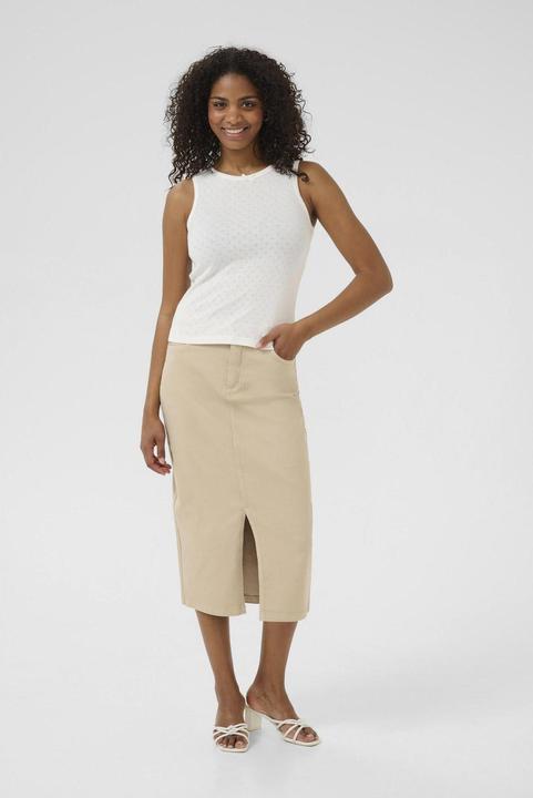 Produktbild Kaffe Elia (S)