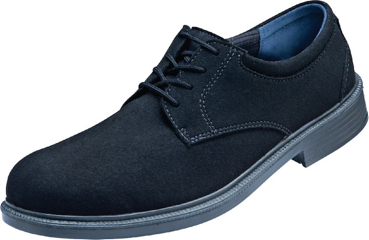 Actual product image Atlas Safety low shoe S1P (S1P, 44)