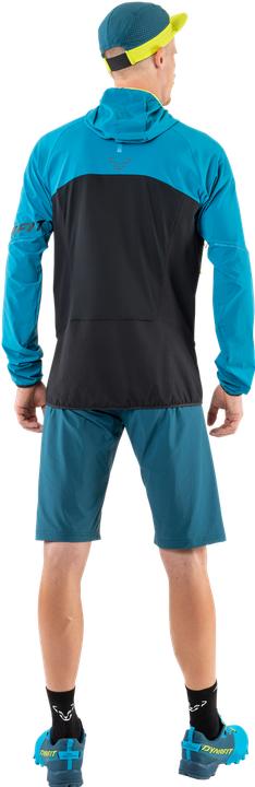 Actual product image Dynafit Transalper Gtx (44)