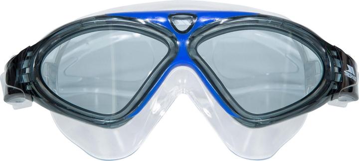 Produktbild Trespass MARLIN - Schwimmbrille