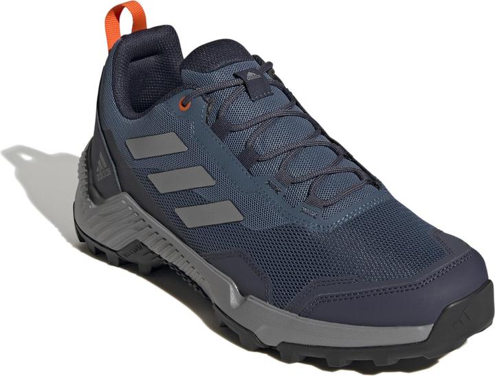 Produktbild Adidas Eastrail 2.0 (45 1/3)