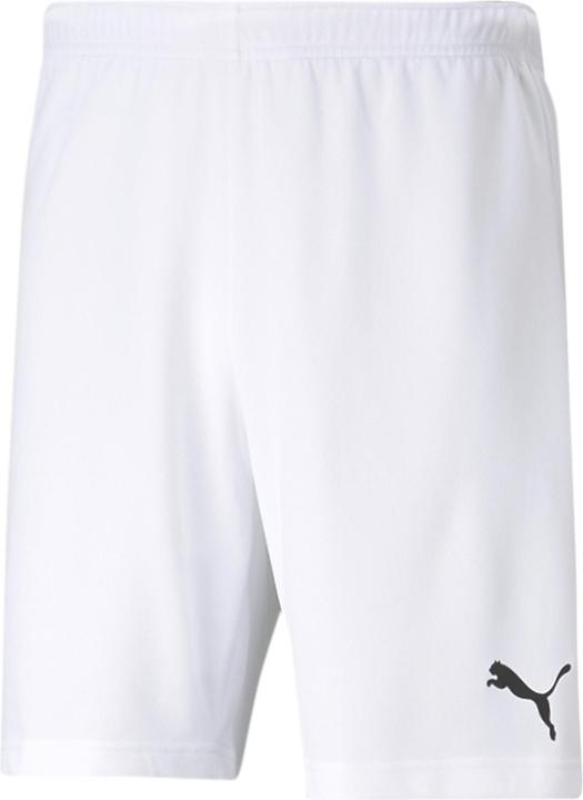Image du produit Puma équipeRISE Short-704942 (L)