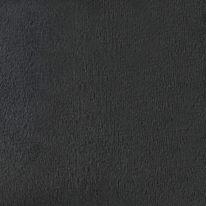 Immagine prodotto vidaXL Reisekissen (Cuscino per testa e collo)