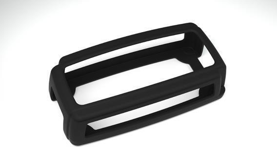 Actual product image Ctek Bumper 100
