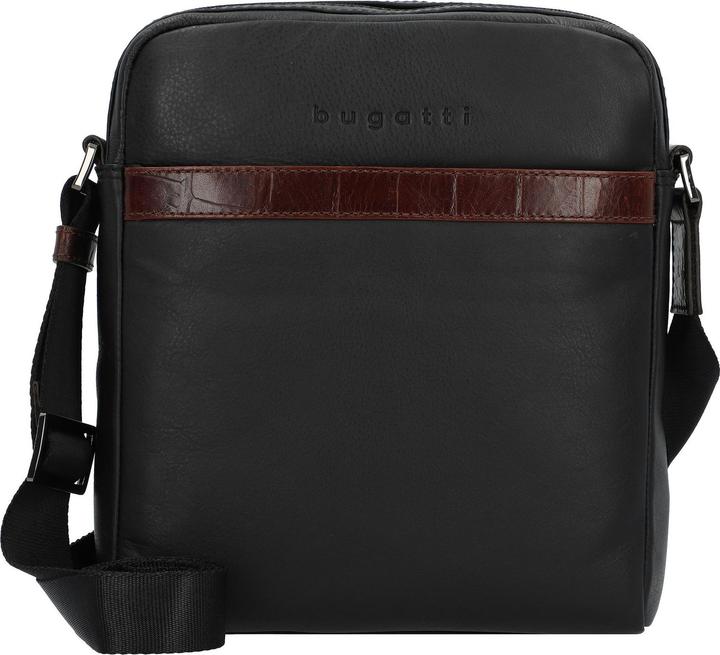 Immagine prodotto Bugatti Borsa a tracolla CORSO DELUXE