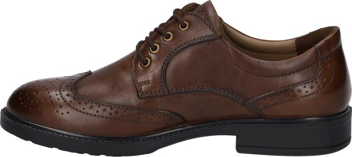 Produktbild Josef Seibel 31907-24 (43)