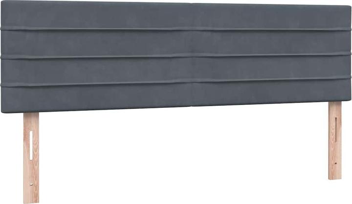 Image du produit vidaXL Carey (140 x 220 cm)