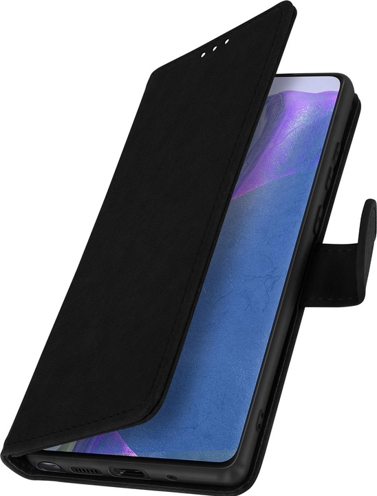 Produktbild Avizar Chester Series (Samsung Galaxy Note 20)