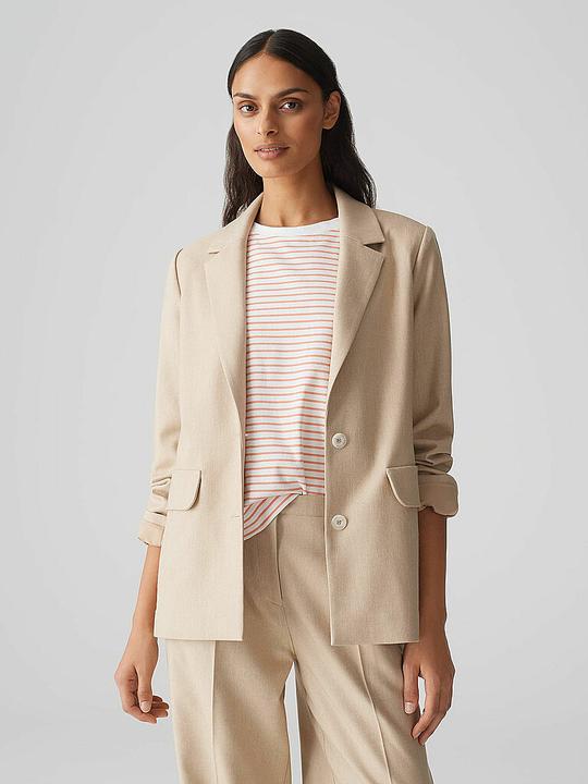 Produktbild Opus Blazer JAOMI (42)
