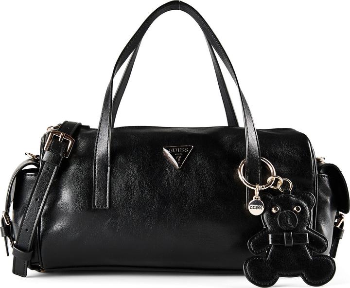 Immagine prodotto Guess Kassie Box Satchel