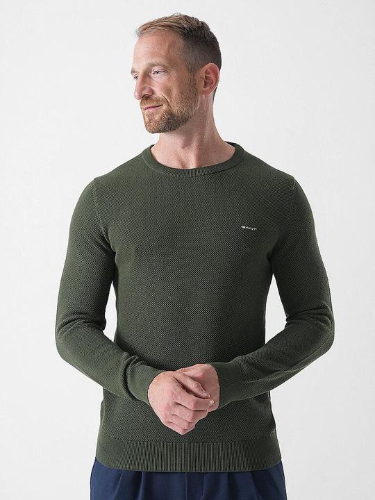 Image du produit GANT 8040521 (S)