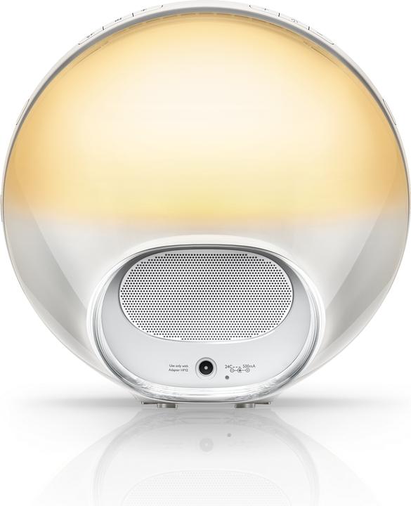 Produktbild Philips HF3521/01