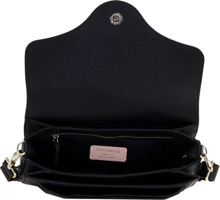 Actual product image Coccinelle Umhängetasche C-ME