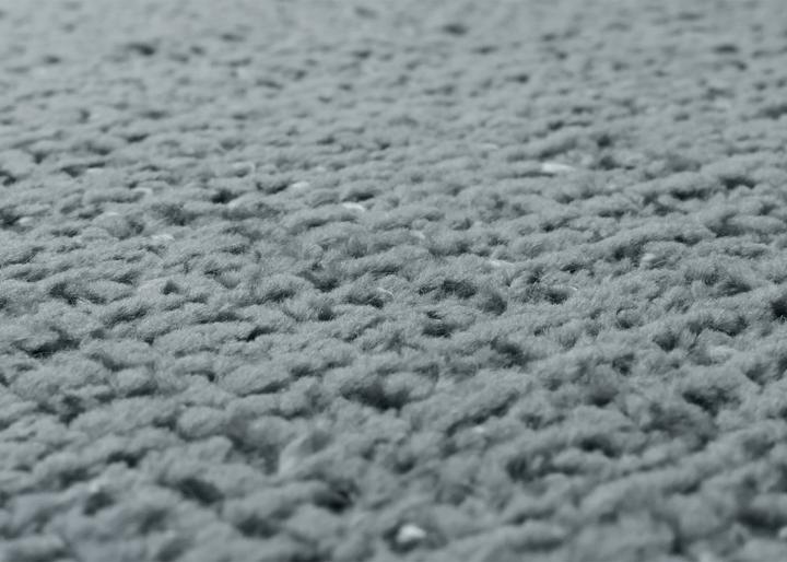 Produktbild MCW G55-2ES