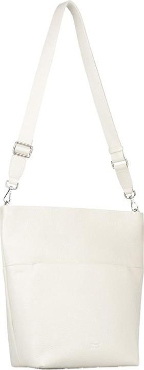 Immagine prodotto Jost Vika Vika Tote Bag (17.34 l)