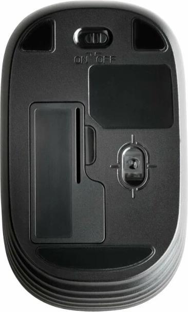 Actual product image Kensington Pro Fit Mobile (Wireless)