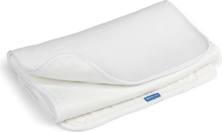 Actual product image AeroSleep 3D Matratzenschoner (74 x 58 cm)